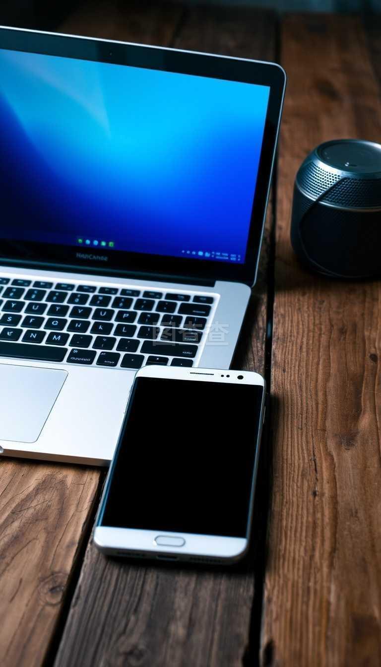 智能設(shè)備軟件生態(tài) 筆記本電腦、平板與手機(jī)的開(kāi)發(fā)與運(yùn)營(yíng)策略