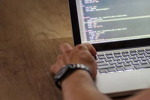 留美十年博士觀察 裁員潮下，計(jì)算機(jī)科學(xué)為何依然是值得選擇的“硬核”專(zhuān)業(yè)