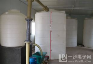 巴中聚羧酸母液罐批發(fā) 減水劑成品罐規(guī)格 供應(yīng)巴中聚羧酸母液罐批發(fā) 減水劑成品罐規(guī)格