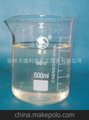 徐州天德利發(fā)化工貿(mào)易 廠家直銷優(yōu)質(zhì)聚羧酸高效減水劑，賦能高性能混凝土