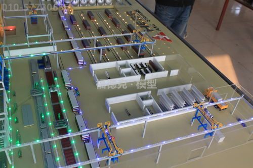 構(gòu)建現(xiàn)代建材工業(yè)藍(lán)圖 從加氣混凝土到高性能減水劑的智能化生產(chǎn)體系